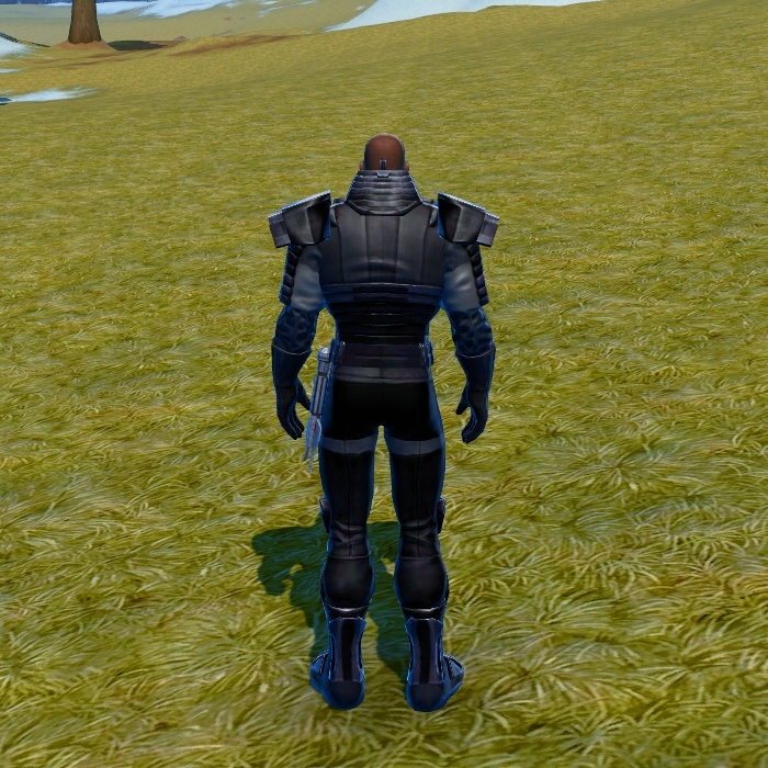Screenshot_2014-08-23_14_42_04_751429