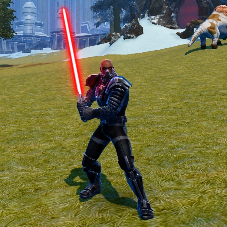 Screenshot_2014-08-23_14_42_49_855009