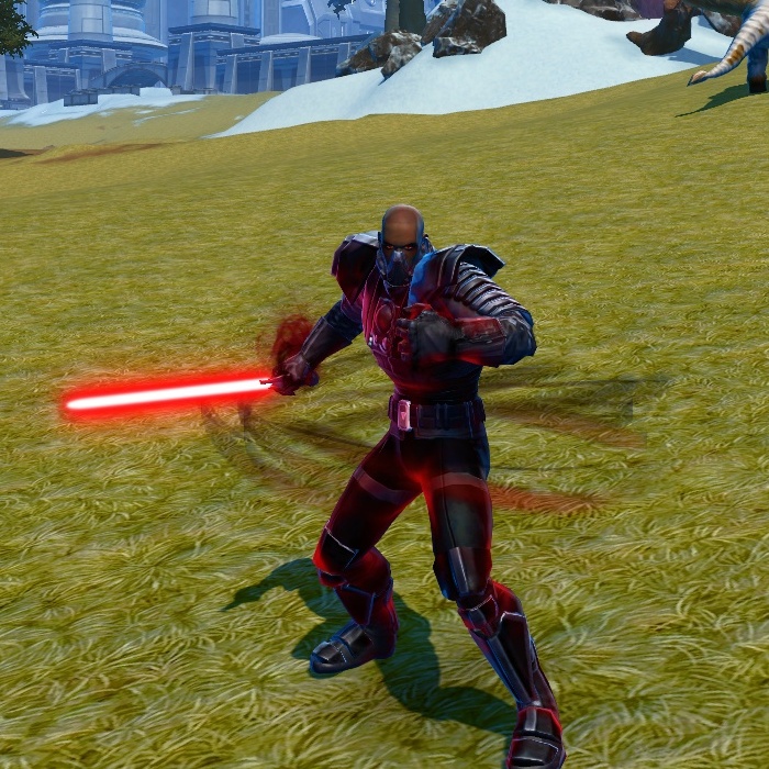 Screenshot_2014-08-23_14_43_38_677801
