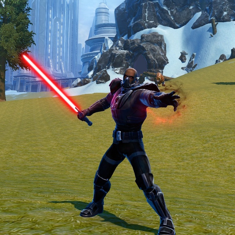 Screenshot_2014-08-23_14_45_55_083603