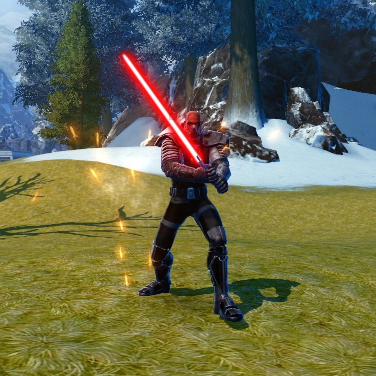 Screenshot_2014-08-23_14_46_13_413651