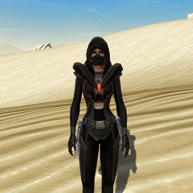 Screenshot_2014-08-23_15_00_43_002389