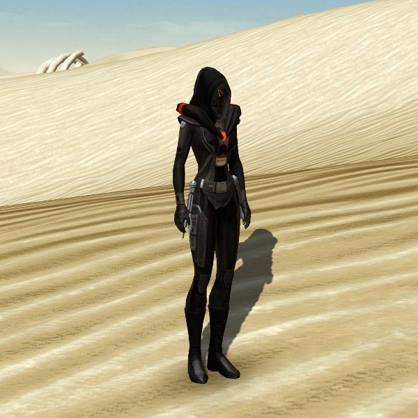 Screenshot_2014-08-23_15_01_38_147543