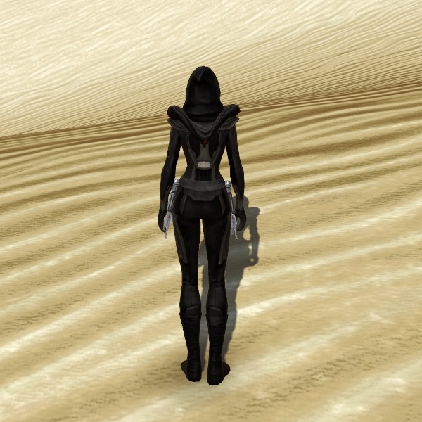 Screenshot_2014-08-23_15_01_58_371700