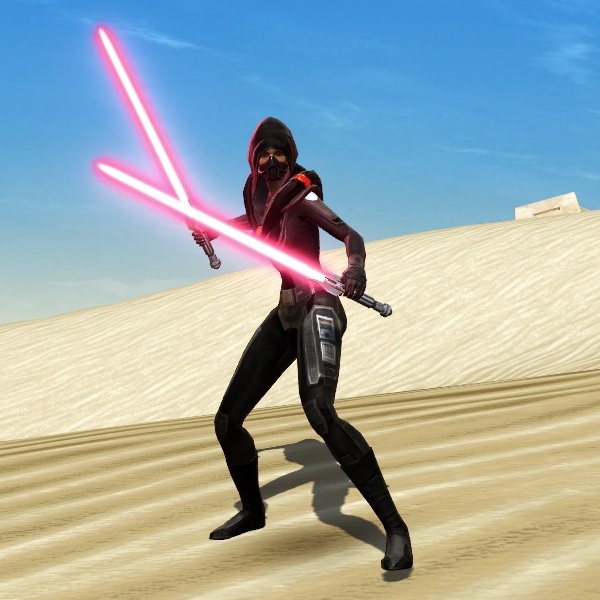 Screenshot_2014-08-23_15_02_14_096599