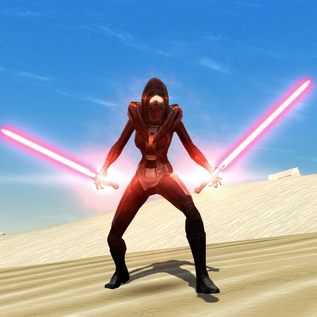 Screenshot_2014-08-23_15_02_35_767839