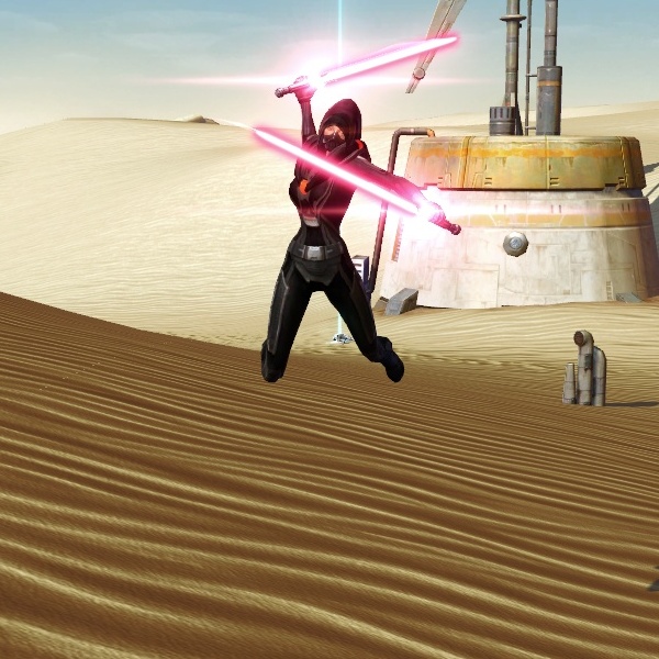Screenshot_2014-08-23_15_04_28_210270