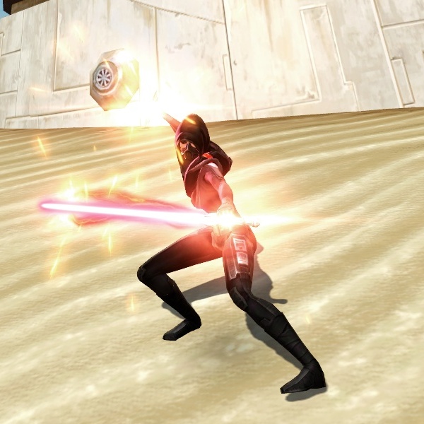 Screenshot_2014-08-23_15_05_35_016091