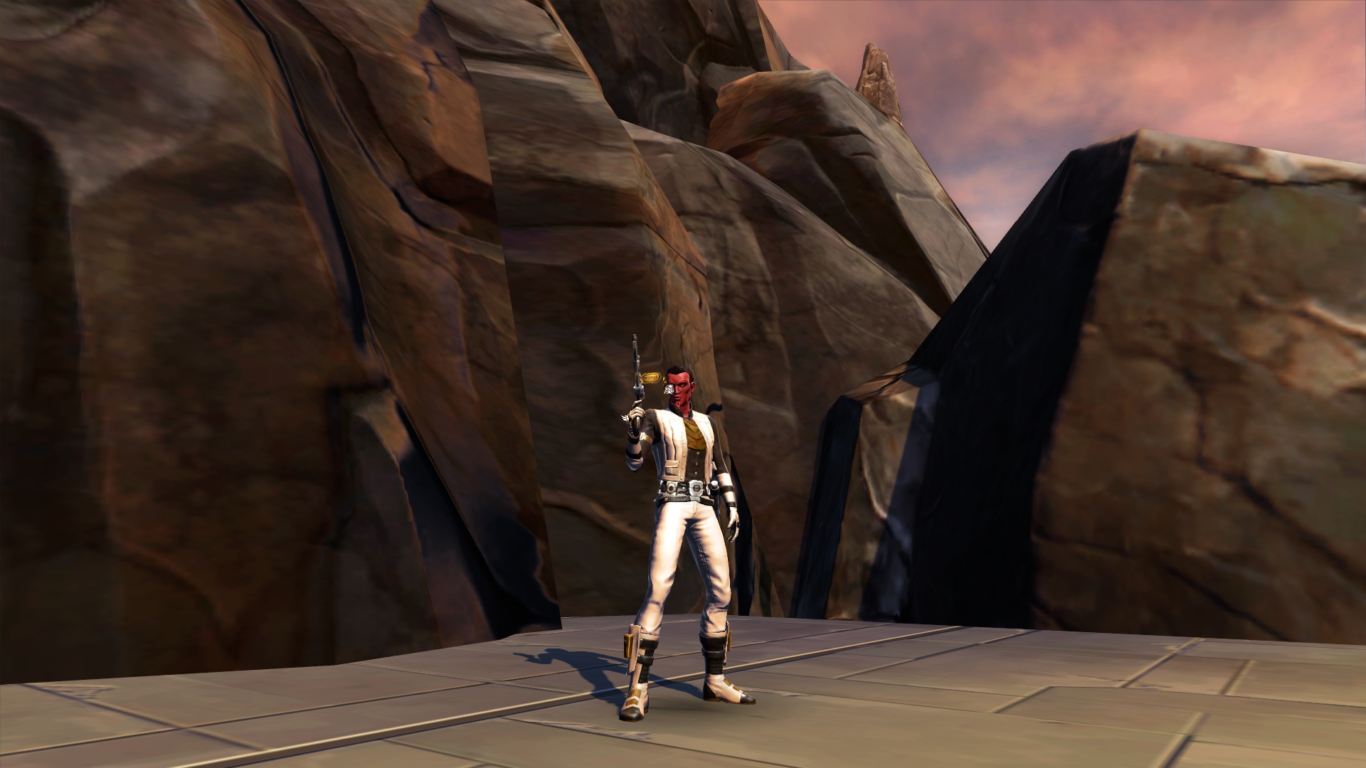 Screenshot_2014-08-23_17_38_12_056229