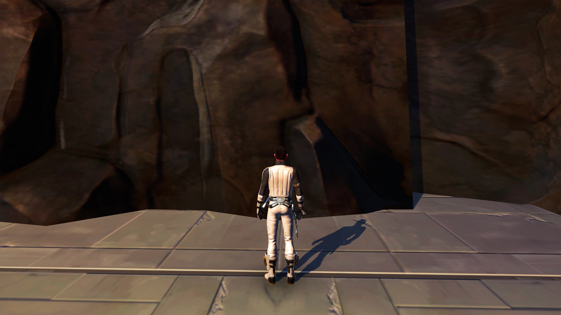 Screenshot_2014-08-23_17_38_36_095604