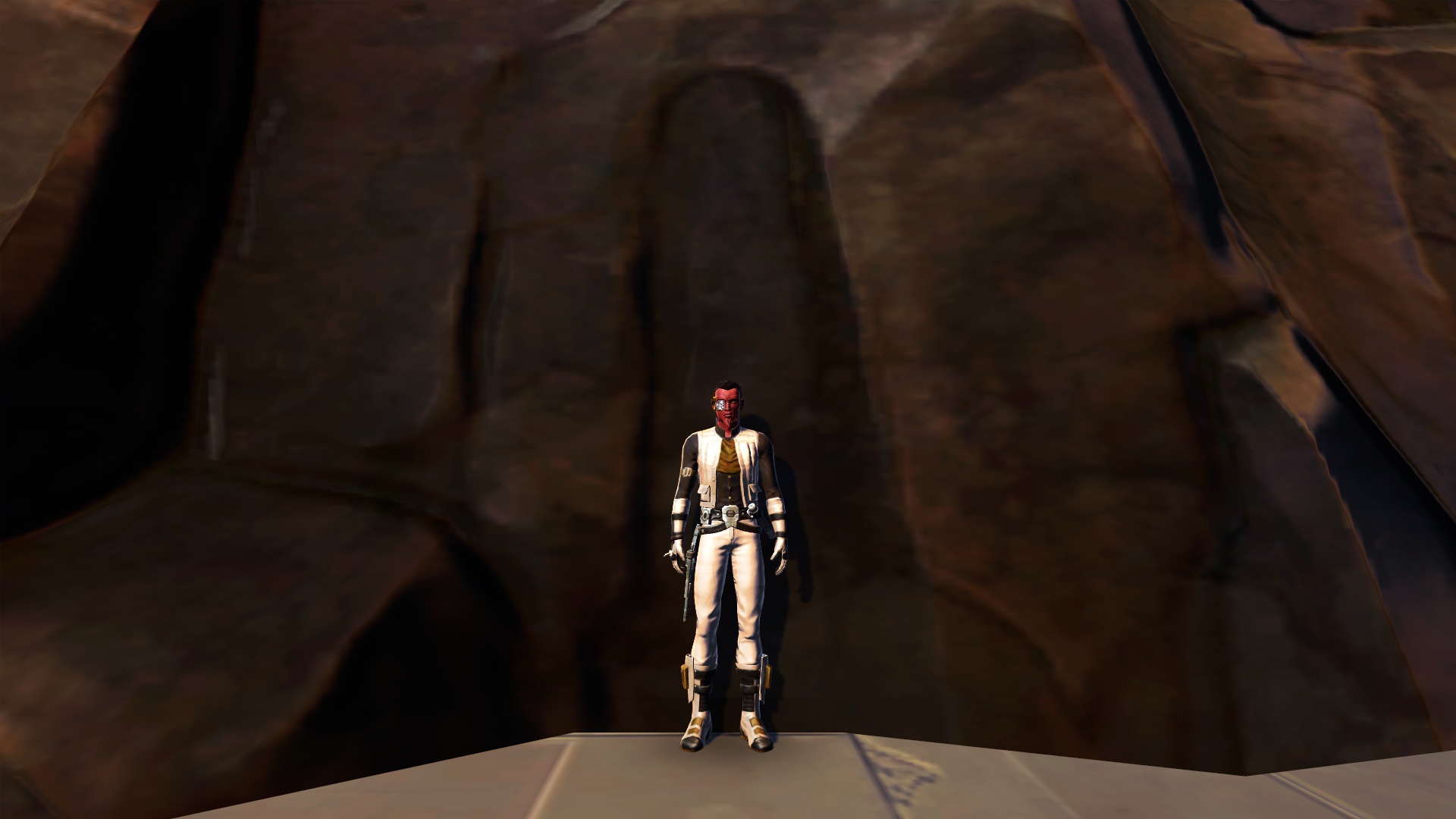 Screenshot_2014-08-23_17_39_06_561346