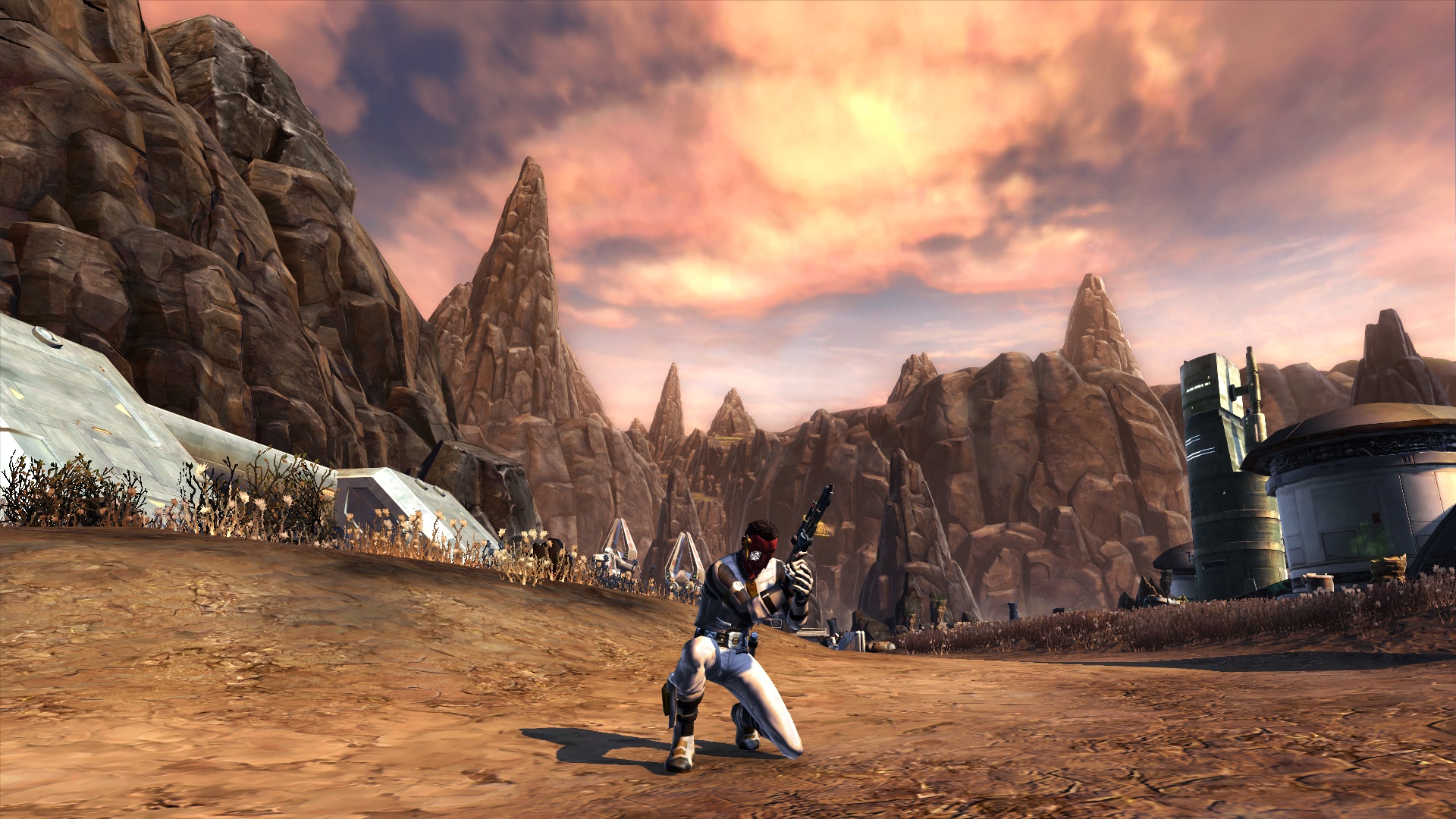 Screenshot_2014-08-23_17_40_51_422344