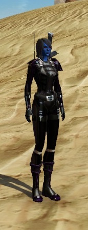 Screenshot_2014-08-23_18_03_13_861745