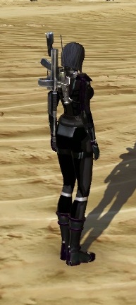 Screenshot_2014-08-23_18_03_38_565432