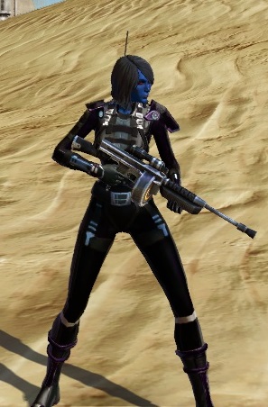 Screenshot_2014-08-23_18_04_22_742509