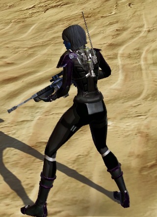 Screenshot_2014-08-23_18_05_23_804951