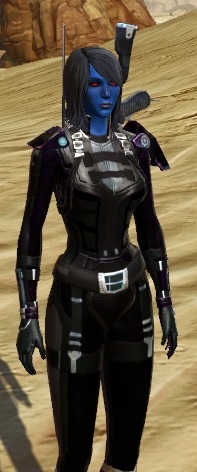 Screenshot_2014-08-23_18_14_42_0562851