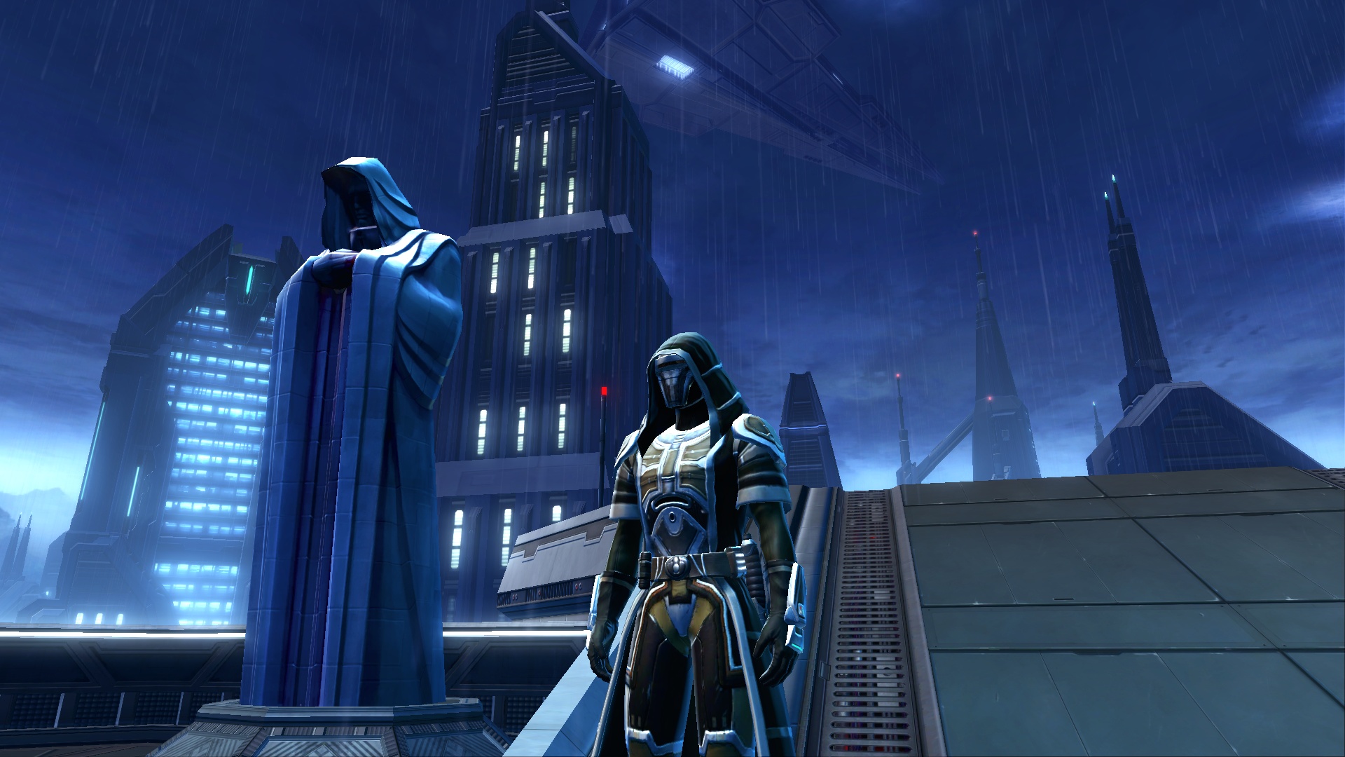 Screenshot_2014-08-23_20_33_14_170228