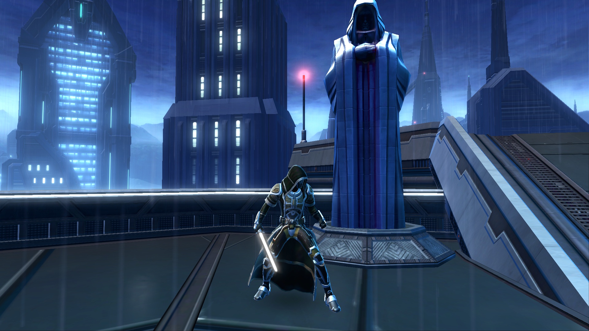 Screenshot_2014-08-23_20_36_43_781218