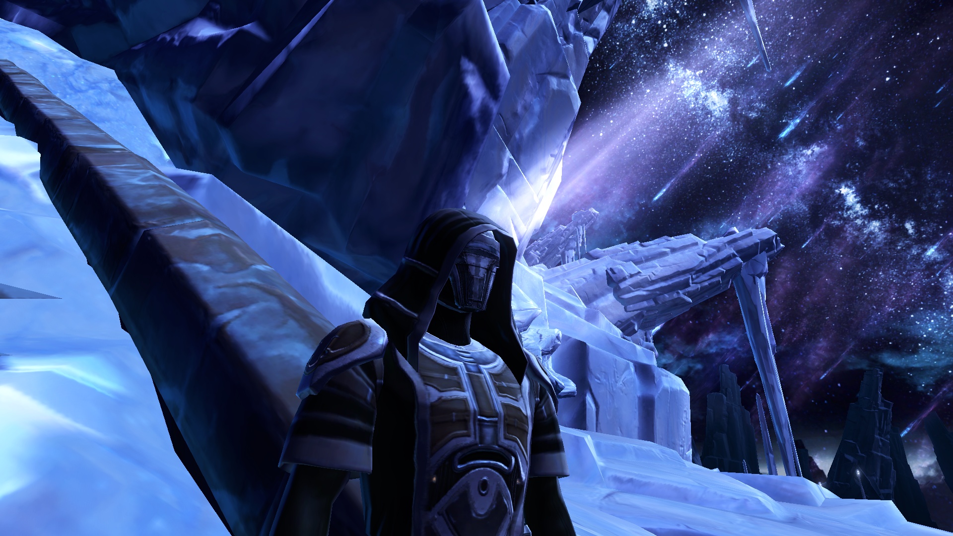 Screenshot_2014-08-23_21_13_45_844312