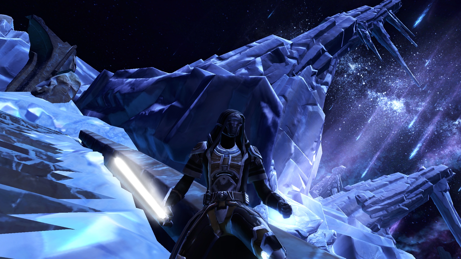 Screenshot_2014-08-23_21_14_03_969349