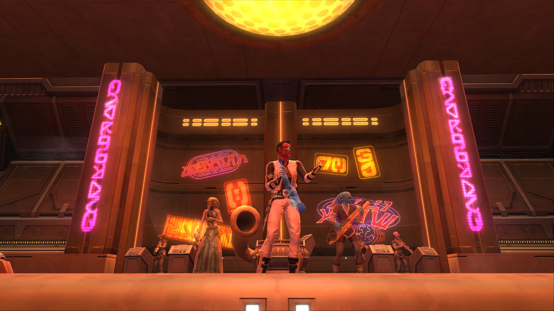 Screenshot_2014-08-24_13_16_23_415319