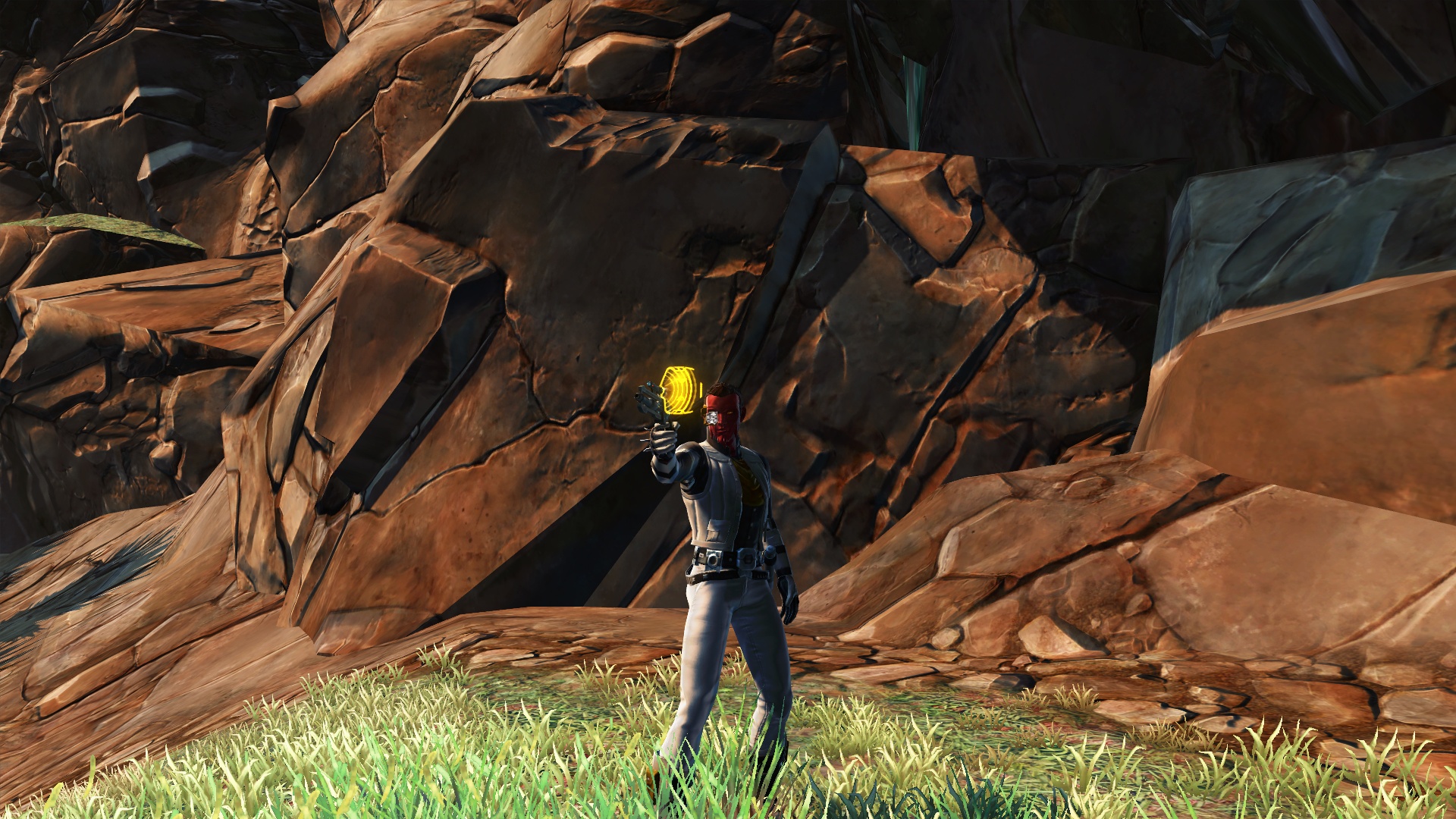 Screenshot_2014-08-24_13_54_15_780291