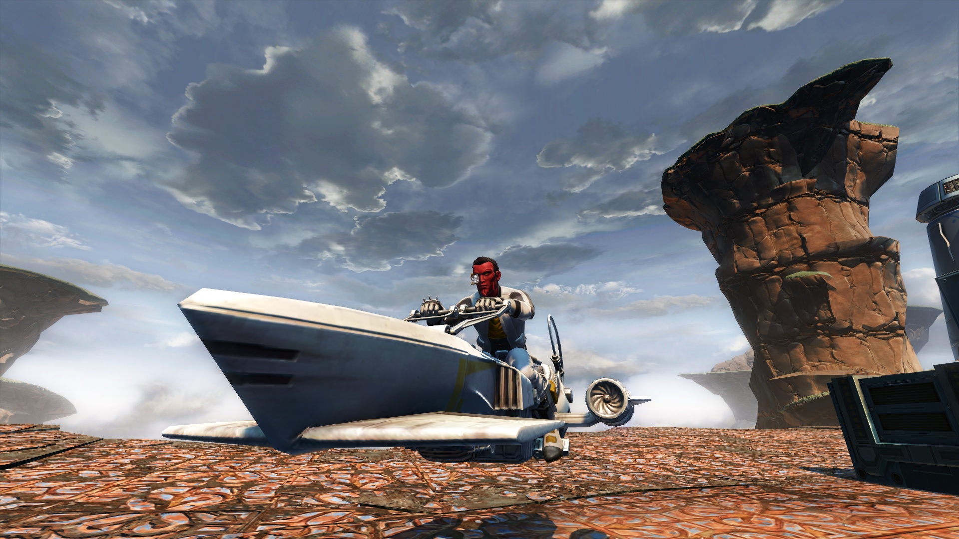 Screenshot_2014-08-24_14_28_37_560218