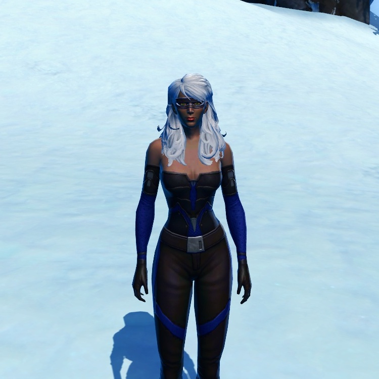 Screenshot_2014-08-24_14_39_35_271797