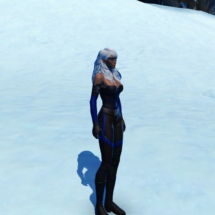 Screenshot_2014-08-24_14_39_45_655391