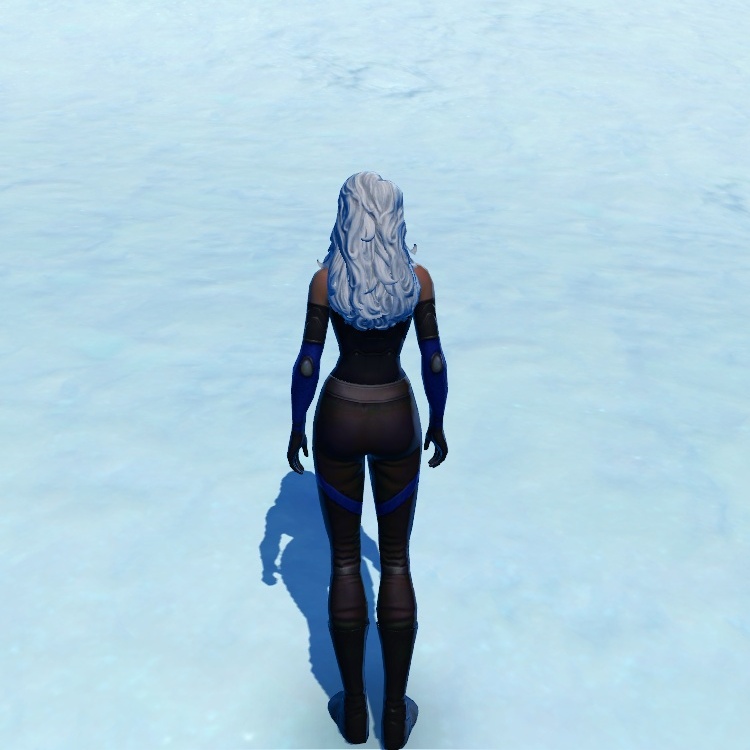 Screenshot_2014-08-24_14_39_52_771798
