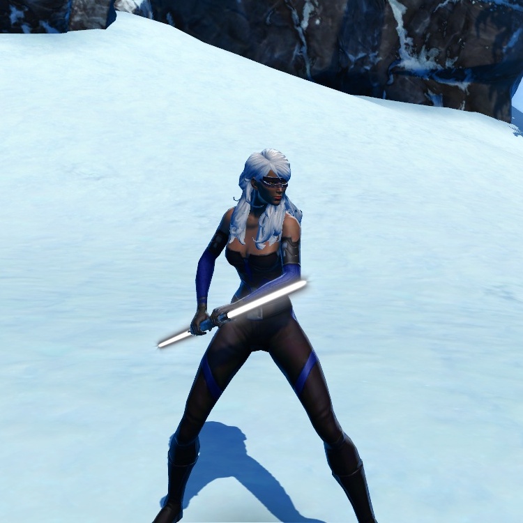 Screenshot_2014-08-24_14_40_23_851576