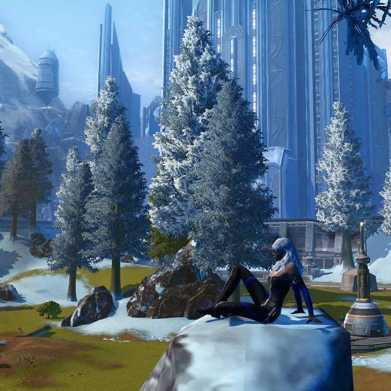 Screenshot_2014-08-24_14_44_02_714094