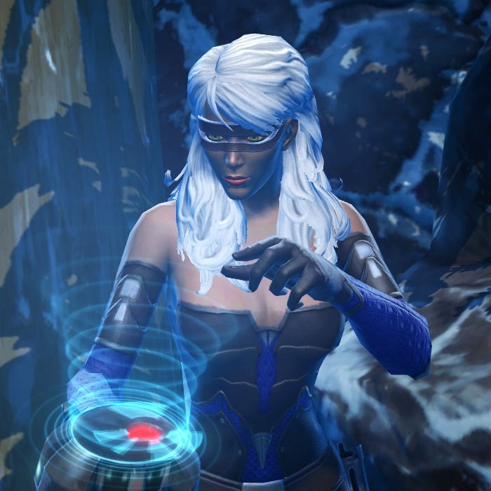 Screenshot_2014-08-24_14_44_42_033343