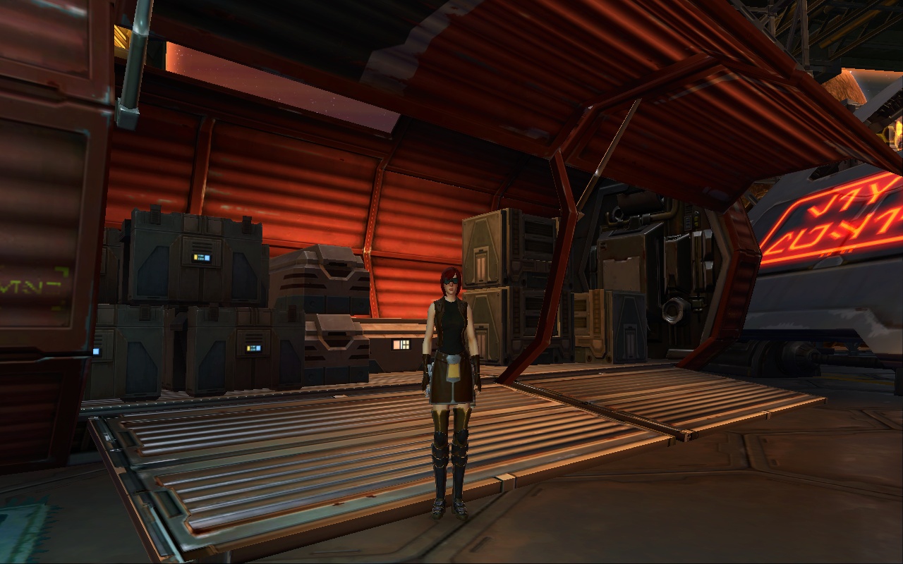Screenshot_2014-08-24_19_31_25_349969