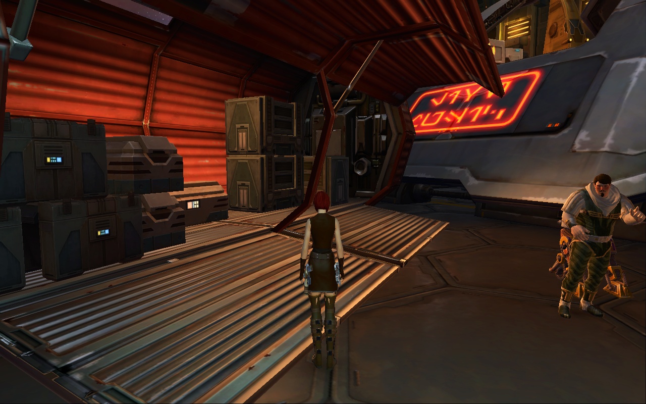 Screenshot_2014-08-24_19_31_39_145759
