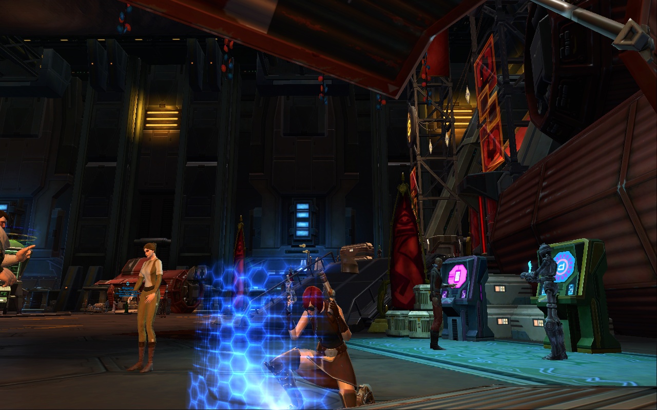 Screenshot_2014-08-24_19_31_54_628644