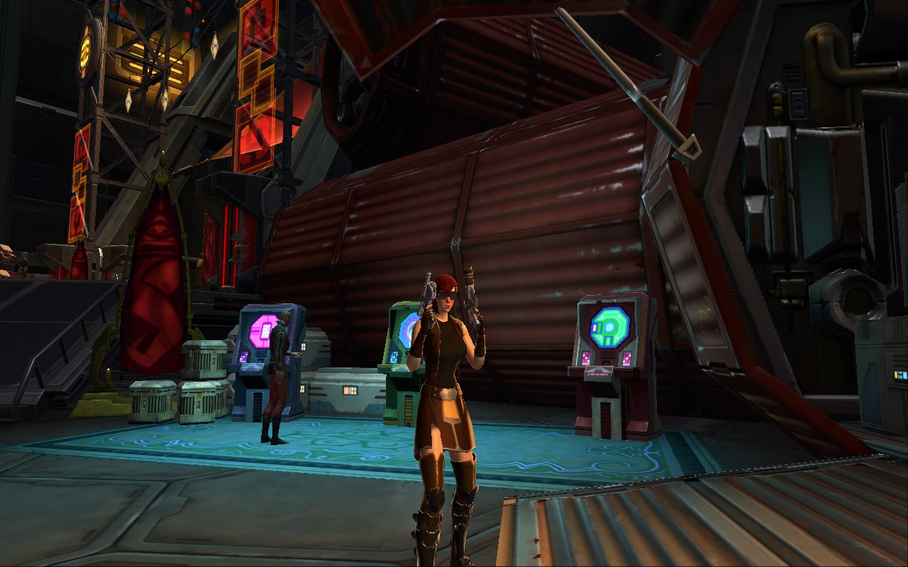 Screenshot_2014-08-24_19_32_10_892574