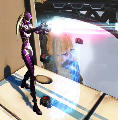 Screenshot_2014-08-25_17_00_34_883883-2