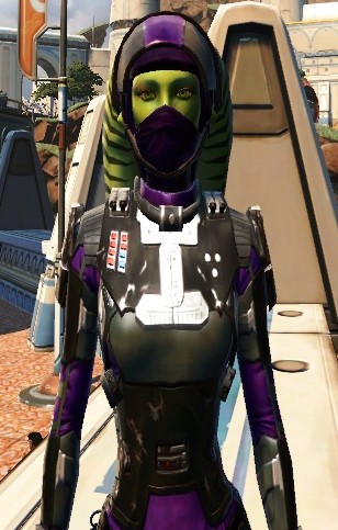 Screenshot_2014-08-25_17_01_08_224838-2