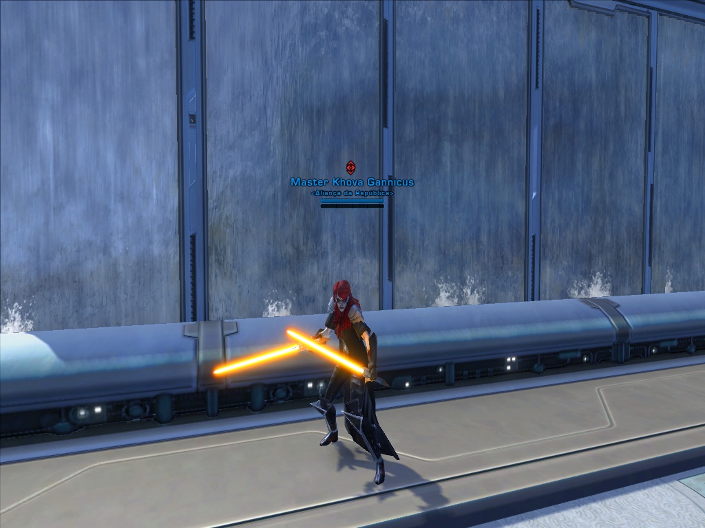 Screenshot_2014-08-26_14_11_34_442435