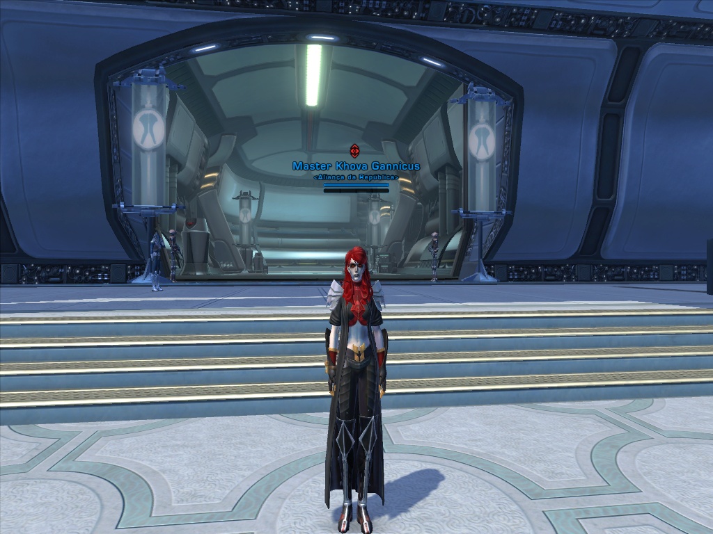 Screenshot_2014-08-26_14_12_46_731271