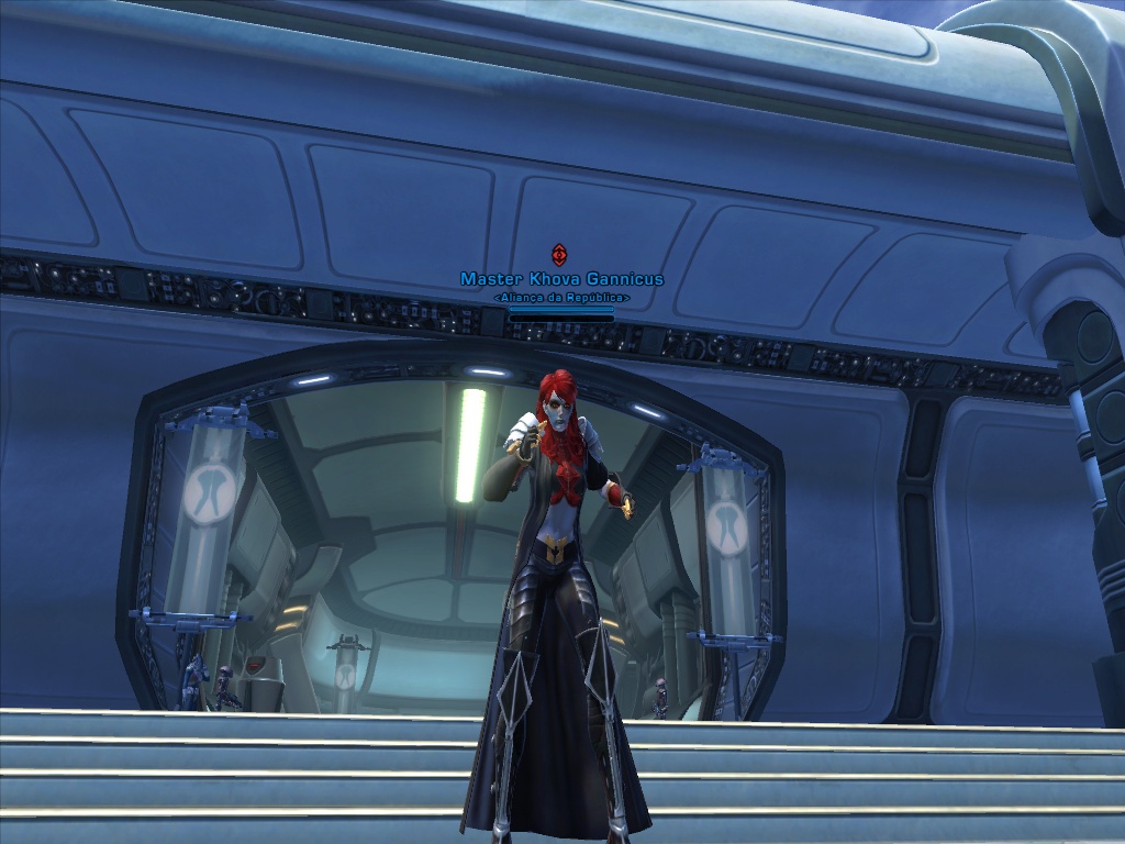 Screenshot_2014-08-26_14_13_37_807156