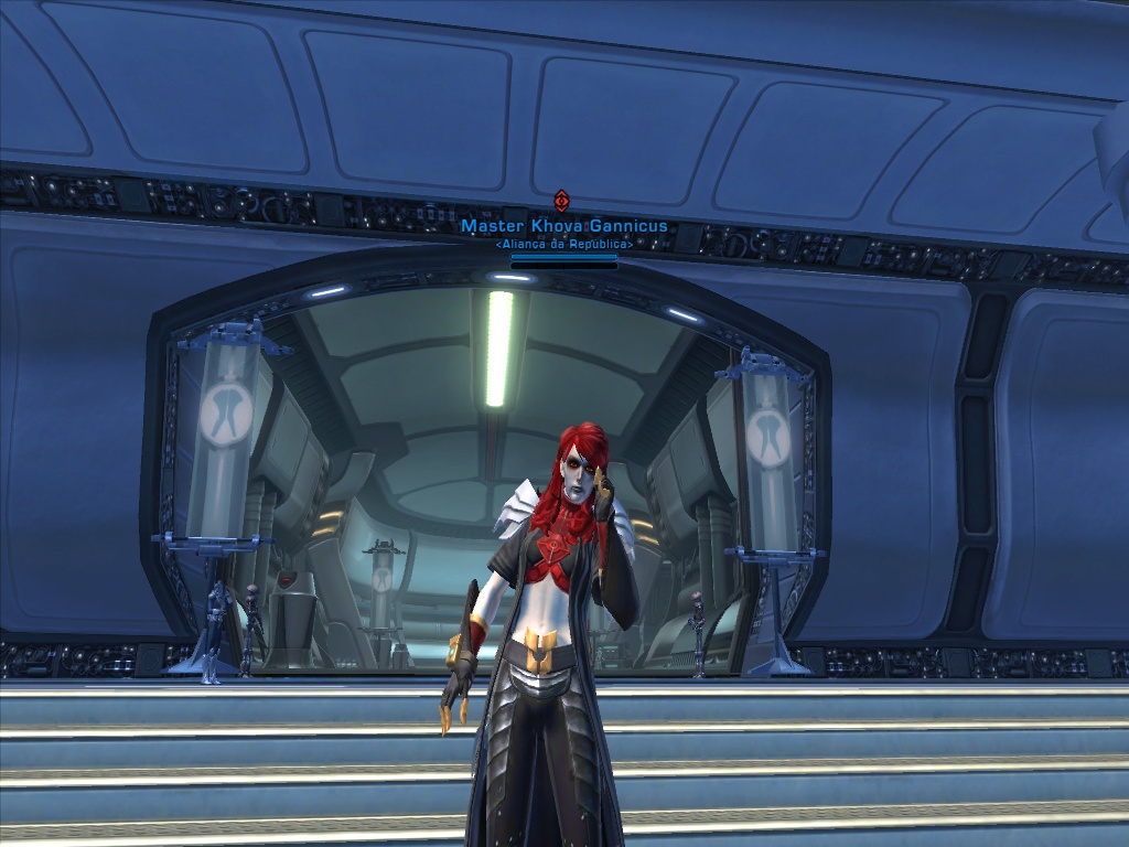 Screenshot_2014-08-26_14_14_47_315322