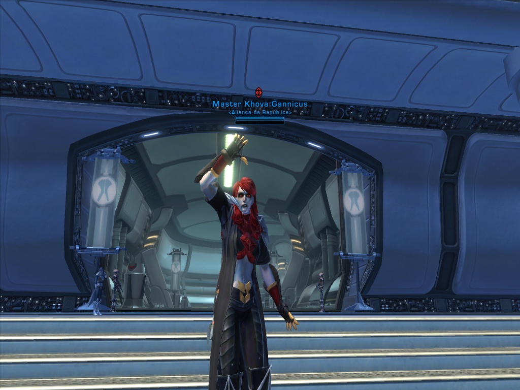 Screenshot_2014-08-26_14_15_09_722219