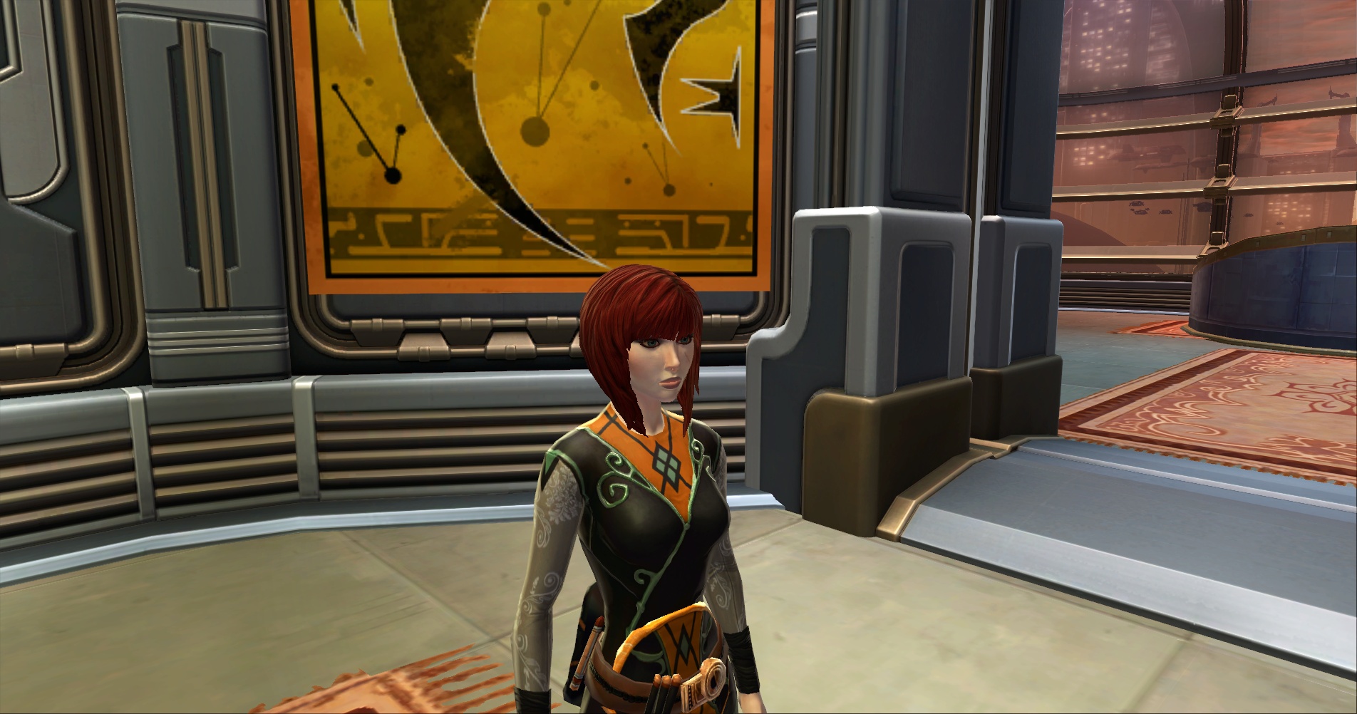 Screenshot_2014-08-26_20_15_01_393609