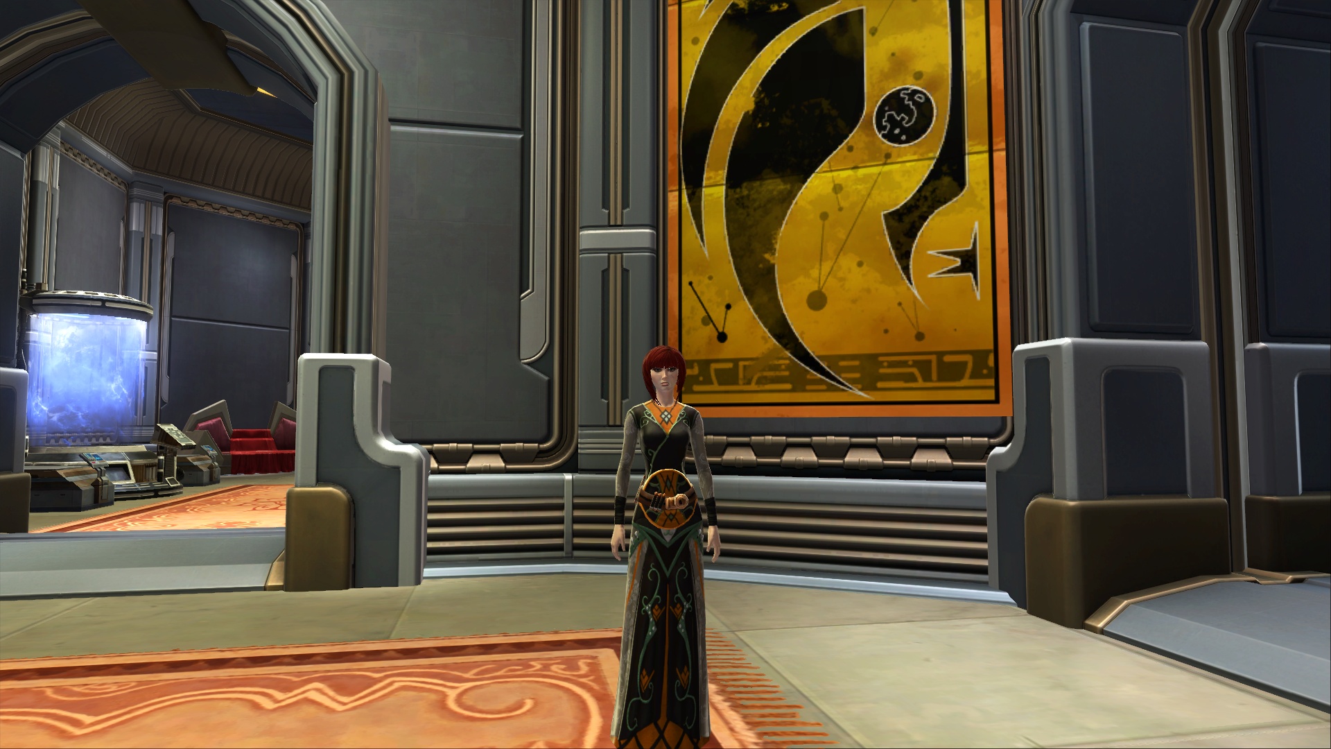 Screenshot_2014-08-26_20_16_09_051479