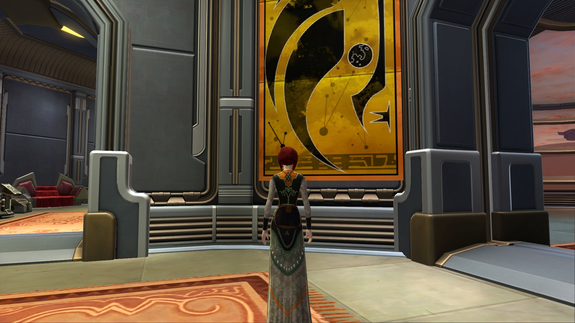 Screenshot_2014-08-26_20_16_16_564909