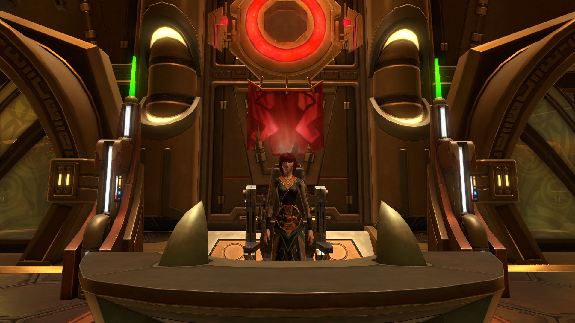 Screenshot_2014-08-26_20_20_04_232931