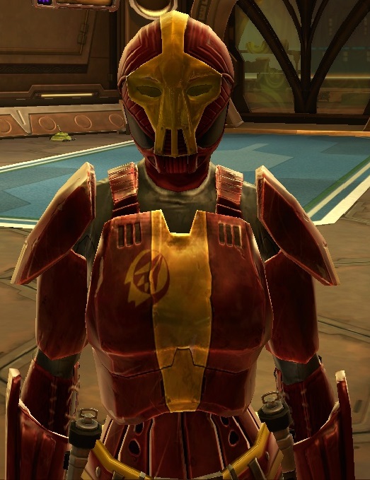 Screenshot_2014-08-27_00_13_06_098525